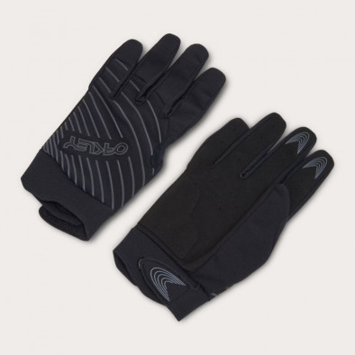 Oakley Drop In 2.0 Long Finger MTB Gloves