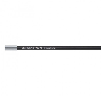 Shimano OT-RS900 Shift Outer Casing for Rear Derailleur 240mm