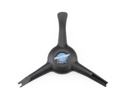 Park Tool EWS-1 Electronic Shift Tool