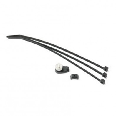 Garmin Speed and Cadence Sensor Replacement Parts