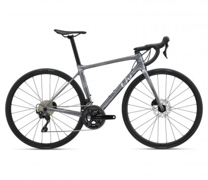 Liv Langma Advanced Disc 2 Road Bike 2024 