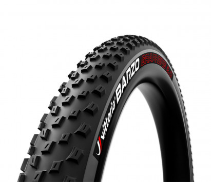Vittoria Barzo XC-Trail G2.0 Cape Cobra TR 29x2.35 MTB Tyre
