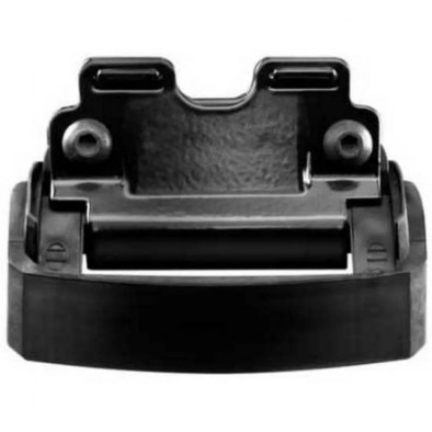 Thule 4058 Kit 