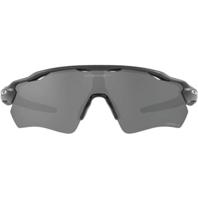 Oakley Radar EV Path Polarized Sport Sunglasses 