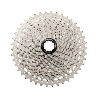 SunRace MS2 10spd MTB Cassette 