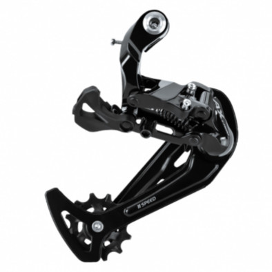 L-Twoo 11spd Rear Derailleur 