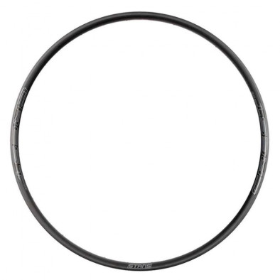 Stans Crest MK4 29er 32 Hole MTB Rim