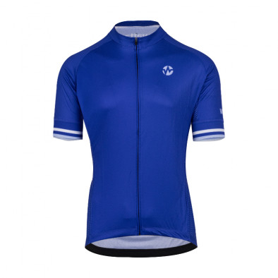 Wattz Core Short Sleeve Men's Jersey 