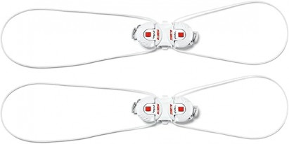Sidi Tecno 3 Double Push System