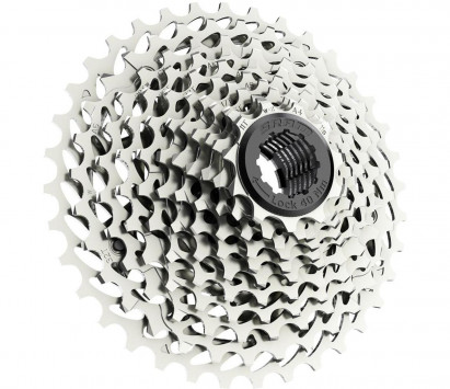 Sram PG-1130 11-28T 11spd MTB Cassette 