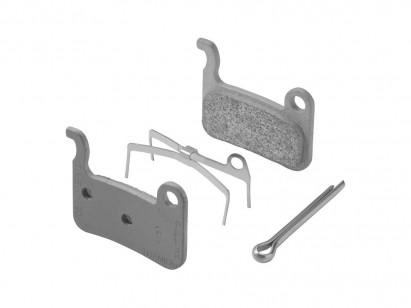 Shimano BR-M965 M06 Metal Brake Pads