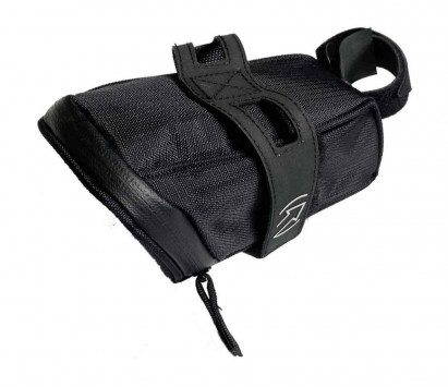 Pro M Performance Saddle Bag 