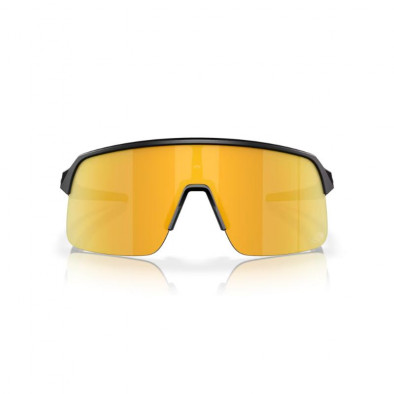 Oakley Sutro Lite Tour De France Sport Sunglasses 