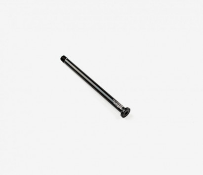 Orbea 12x171 (1.0x12) Hollow Rear Axle X041