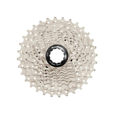 SunRace 11-36t 10spd MTB Cassette 