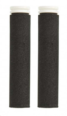 Camelbak Fresh Reservior Filter 2 Pack