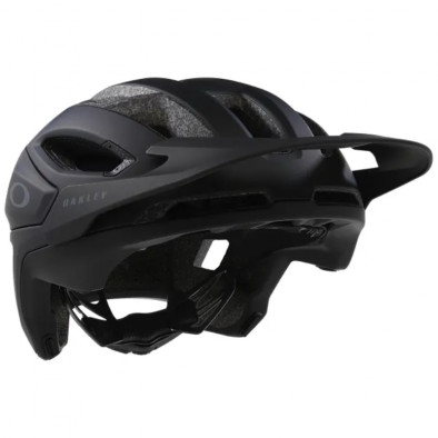 Oakley DRT3 Trail MTB Helmet