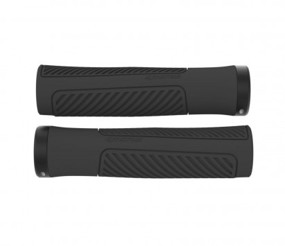 Syncros XC Lock On Grips