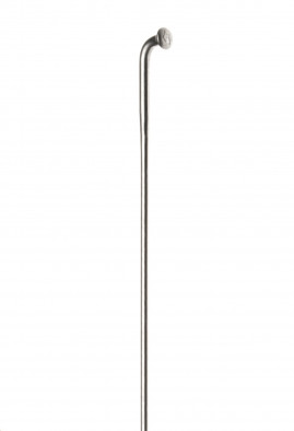 DT Swiss Comp 290MM White Spoke