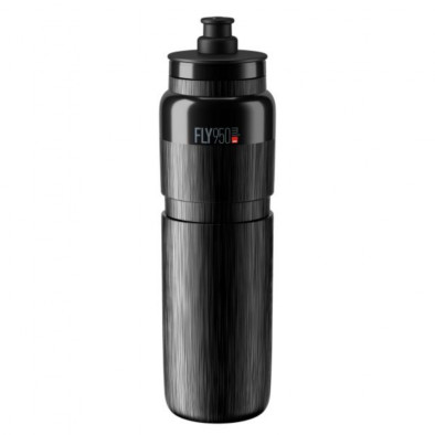 Elite Fly Borracia Tex 950ml Water Bottle 