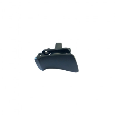 KTM Charging Cover PT625
