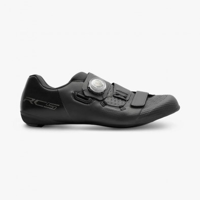 Shimano SH-RC502 Men's Road Shoes 