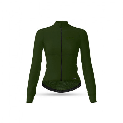 Ciovita Odessey Marino Ladies Jacket 