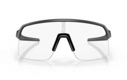 Oakley Sutro Lite (S) Sport Sunglasses

