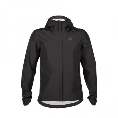 Fox Ranger Winter 2.5L Men's Jacket 