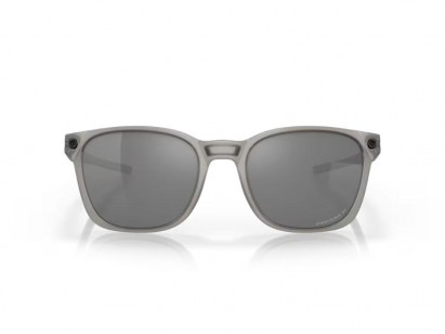 Oakley Ojector Polarized Sport Sunglasses 