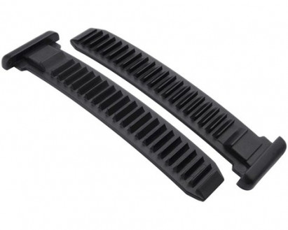 Sidi Strap For Caliper Buckle