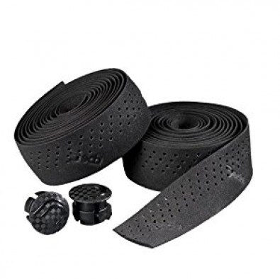 Deda Perforated Cork Handle Bar Tape