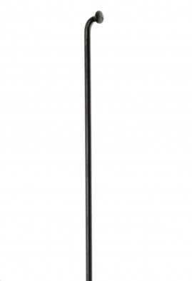 Sapim 1 Spoke S/P 264MM