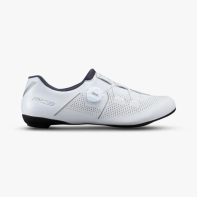 Shimano SH-RC302 Men's Wide Road Shoes 