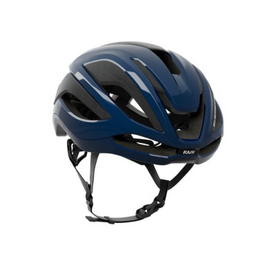Kask Elemento Road Helmet