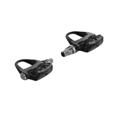 Garmin Rally RS100 Power Meter Pedal