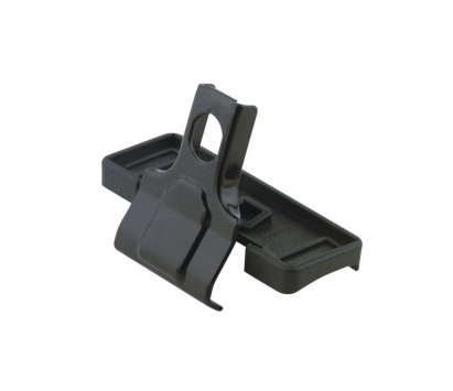Thule 1371 Kit 