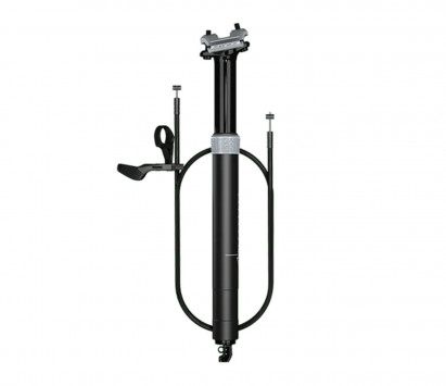 Surface 30.9 x 170mm OEM Internal Dropper Post