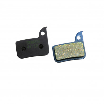 Aero SRAM Level/TLM Disc Brake Pads