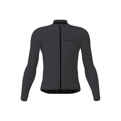 Ciovita Librio Long Sleeve Men's Jersey 