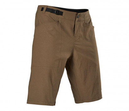 Fox Ranger Lite With Liner Men's Baggy Shorts