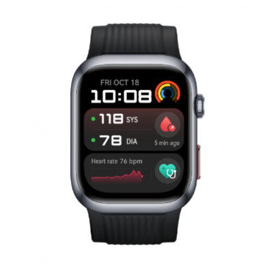 HUAWEI D2 Smart Watch