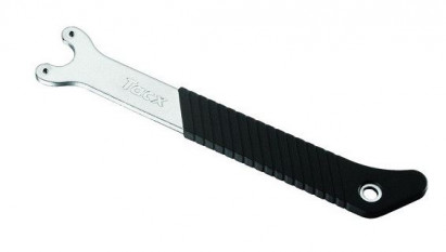 Tacx T4410 Adjustable Cup Spanner 
