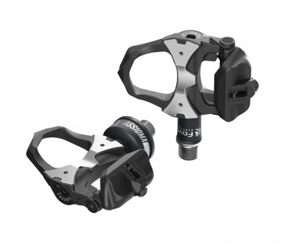 Favero Uno Road Power Meter Pedals