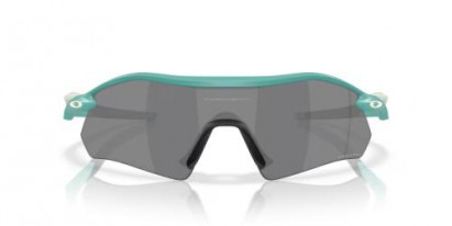 Oakley Radar Plate Sport Sunglasses

