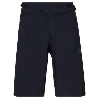 Oakley Faxtory Pilot Lite Men's Baggy Shorts 