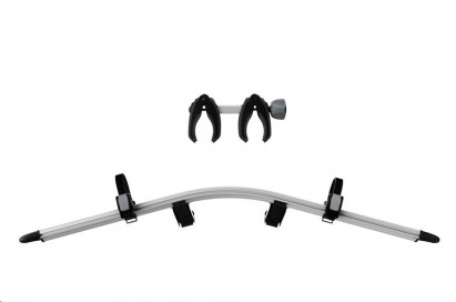 Thule Velocompact 4TH Bike Adaptor