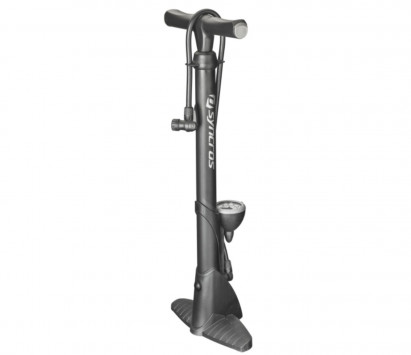 Syncros Plastic SFP-02 Pump 