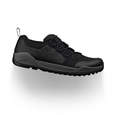 Fizik Terra Ergolace X2 Unisex MTB Shoes 
