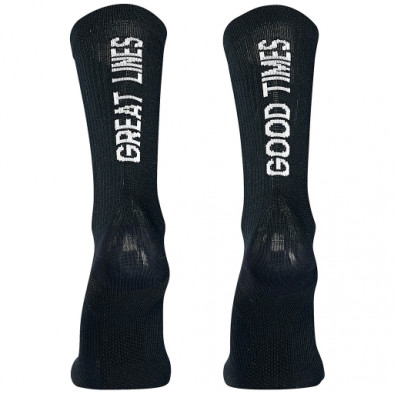 Northwave Good Times Unisex Socks